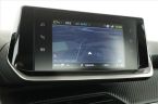 Peugeot 208 - fotka číslo 13