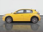 Peugeot 208 - fotka číslo 2