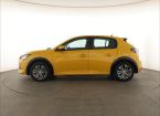 Peugeot 208 - fotka číslo 2