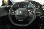 Peugeot 208 - fotka číslo 22