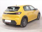 Peugeot 208 - fotka číslo 4