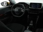 Peugeot 208 - fotka číslo 6