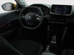 Peugeot 208 - fotka číslo 6