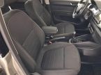 Škoda Fabia - fotka číslo 8