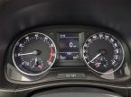 Škoda Fabia - fotka číslo 10