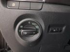 Škoda Fabia - fotka číslo 16