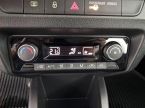 Škoda Fabia - fotka číslo 17