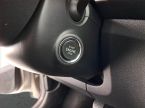 Škoda Fabia - fotka číslo 18