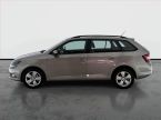 Škoda Fabia - fotka číslo 2