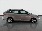 Škoda Fabia - fotka číslo 5