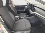 Škoda Octavia - fotka číslo 8