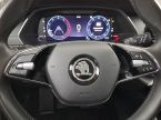 Škoda Octavia - fotka číslo 14