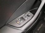 Škoda Octavia - fotka číslo 16