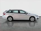 Škoda Octavia - fotka číslo 5