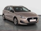 Hyundai i30 - fotka číslo 0