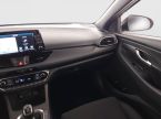 Hyundai i30 - fotka číslo 7