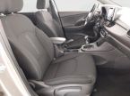 Hyundai i30 - fotka číslo 8