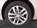 Hyundai i30 - fotka číslo 14