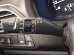 Hyundai i30 - fotka číslo 15