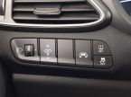 Hyundai i30 - fotka číslo 16