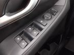 Hyundai i30 - fotka číslo 17