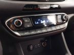 Hyundai i30 - fotka číslo 18