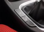 Hyundai i30 - fotka číslo 19