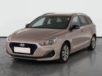 Hyundai i30 - fotka číslo 1