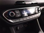 Hyundai i30 - fotka číslo 23