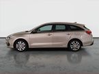 Hyundai i30 - fotka číslo 2