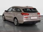 Hyundai i30 - fotka číslo 3