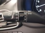 Hyundai i30 - fotka číslo 24