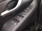 Hyundai i30 - fotka číslo 26