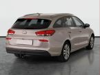 Hyundai i30 - fotka číslo 4