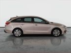 Hyundai i30 - fotka číslo 5