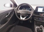 Hyundai i30 - fotka číslo 6