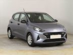 Hyundai i10 - fotka číslo 0