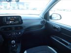 Hyundai i10 - fotka číslo 7