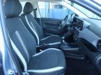 Hyundai i10 - fotka číslo 8