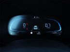 Hyundai i10 - fotka číslo 10