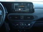 Hyundai i10 - fotka číslo 11