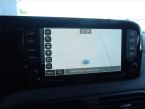 Hyundai i10 - fotka číslo 12