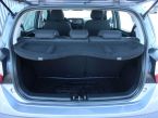 Hyundai i10 - fotka číslo 13