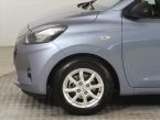 Hyundai i10 - fotka číslo 14