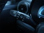 Hyundai i10 - fotka číslo 15
