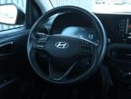 Hyundai i10 - fotka číslo 18