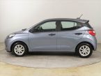 Hyundai i10 - fotka číslo 2