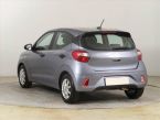 Hyundai i10 - fotka číslo 3