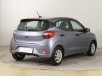 Hyundai i10 - fotka číslo 4
