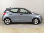 Hyundai i10 - fotka číslo 5